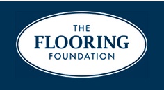 Carpet, Residential & Commercial Flooring